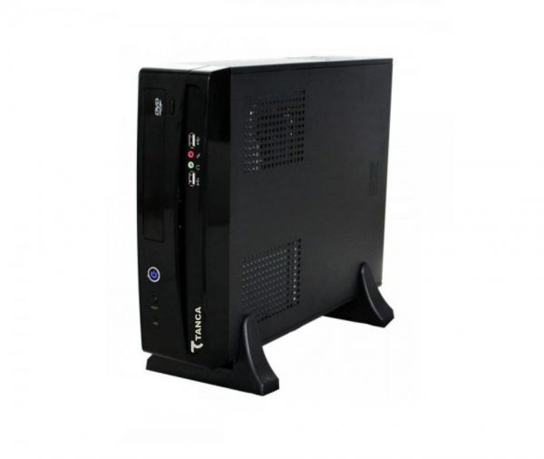 CPU TANCA Intel Celeron 1037 1.1Ghz Dual Core
