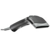 Bematech Leitor de Código de Barras de mão BR-400 (USB) -