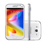 SAMSUNG GALAXY GRAN DUOS I9082 BRANCO