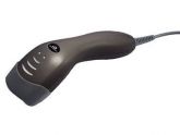 Leitor Laser Bematech S-500 USB