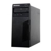 Lenovo DeskTop Intel Pentium Dual Cor G2030 3.0GHz, 2GB RAM,