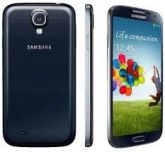 Galaxy S 4 4G I9505 Black ou White