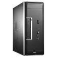 Elgin Computador Newera E3-Slim Intel Celeron G470 2.0GHz, 2