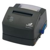 Impressora Fiscal MP2100 THFI +Leitor CCD BR 400 USB