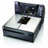 Leitor Biótico NCR RealPOS 7874