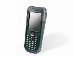 Bematech Coletor de Dados DC-3500, 128MB USB/Serial