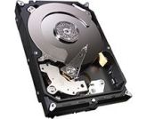 HD Interno Seagate 2TB SATA 6GB/s 7200 rpm 64MB 3.5in (ST200