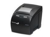 Impressora Bematech MP4200TH c/ guilhot USB