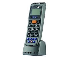 Bematech Coletor de Dados DC-2000 USB