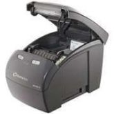 Impressora MP 4000TH FI + Leitor Laser TL200 USB