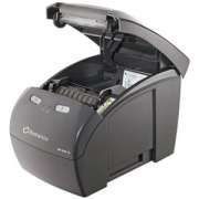 Impressora MP 4000TH FI + Leitor Laser TL200 USB