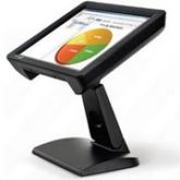 Monitor Bematech LCD 15 Touch