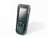 Bematech Coletor de Dados DC-3500, 128MB USB/Serial