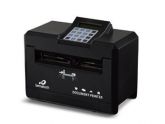 Impressora Cheque DP-20 Bematech