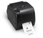 Impressora de Etiquetas Bematech LB 1000 USB/Serial (Basic)