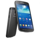 GALAXY S4 ACTIVE 4G