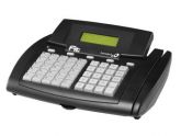 Bematech Micro Terminal FIT - Básico