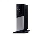 Bematech CPU (RC-8300) Intel DC ICP 847 1.1GHz, 4GB RAM, 500