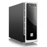 Elgin Computador Newera E3 PRO