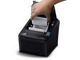 Impressora Bematech MP 2500 TH c/guilhotina USB
