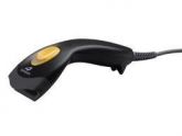 Leitor Bematech Laser S-100 USB