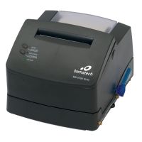 Impressora Fiscal MP2100 THFI +Leitor CCD BR 400 USB