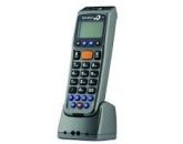 Bematech Coletor de Dados DC-2000 USB