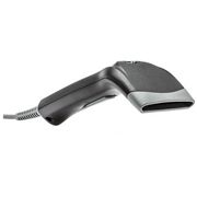 Bematech Leitor de Código de Barras de mão BR-400 (USB) -