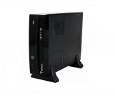 CPU TANCA Intel Celeron 1037 1.1Ghz Dual Core