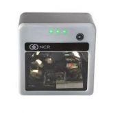 Leitor de Código de Barras Fixo NCR RealPOS 7884
