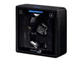 Leitor Bematech Laser S-3200 USB